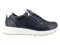 REMONTE 36/43 REMONTE SNEAKER V/RITS