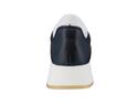 REMONTE 36/43 REMONTE SNEAKER V/RITS