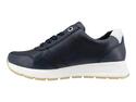 REMONTE 36/43 REMONTE SNEAKER V/RITS