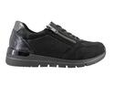 REMONTE 36/43 REMONTE STRECH SNEAKER