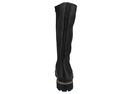 REMONTE 37/42 REMONTE LAARS OUTDOOR