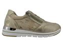 REMONTE 37/42 REMONTE STRECH SNEAKER