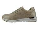 REMONTE 37/42 REMONTE STRECH SNEAKER