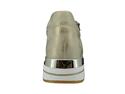 REMONTE 37/42 REMONTE STRECH SNEAKER