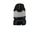 REPLAY 24/29 REPLAY SHOOT VELCRO INF