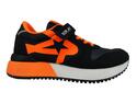 REPLAY 30/35 REPLAY FIBER KIDS VELCRO