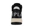 REPLAY 36/39 REPLAY EPIC MID JR
