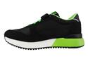 REPLAY 36/39 REPLAY FIBER JR VELCRO