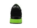 REPLAY 36/39 REPLAY FIBER JR VELCRO