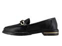 RIEKER 36/42 RIEKER MOCCASIN GLAMOUR