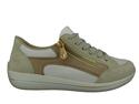 RIEKER 36/42 RIEKER SNEAKER RITS