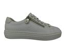 RIEKER 36/42 RIEKER SNEAKER V/RITS