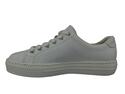 RIEKER 36/42 RIEKER SNEAKER V/RITS