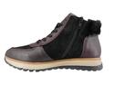 RIEKER 37/42 RIEKER SNEAKER MID