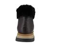 RIEKER 37/42 RIEKER SNEAKER MID