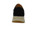 RIEKER 40/46 RIEKER SNEAKER VET/RITS