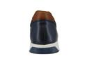 RIEKER 40/47 RIEKER INSTAP LEDER