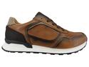 RIEKER 40/47 RIEKER SNEAKER V/RITS