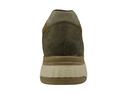 RIEKER 40/47 RIEKER SNEAKER V/RITS