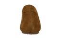 ROHDE 36/42 ROHDE MOCCASIN PANTOFFEL
