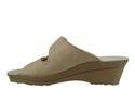 ROHDE 36/42 ROHDE SLIPPER VELCRO