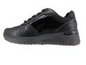 S.OLIVER 37/42 SÓLIVER SNEAKER