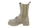 SHOECOLATE 37/42 SHOECOLATE CHELSEY