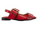 SHOECOLATE 37/42 SHOECOLATE PUMP SLINGB