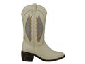 SHOECOLATE 37/42 SHOECOLATE WESTERN LEDER