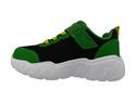 SKECHERS 22/26 SKECHERS BARN SQUAD