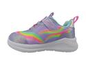 SKECHERS 22/26 SKECHERS UNICORN LIGHTS