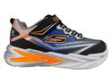 SKECHERS 27/35 SKECHERS LIGHTS GLOW