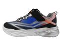 SKECHERS 27/35 SKECHERS LIGHTS GLOW