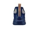 SKECHERS 27/35 SKECHERS MAX VORTIVOX