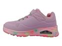 SKECHERS 27/35 SKECHERS UNO FRESH BLOOM
