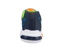 SKECHERS 27/37 SKECHERS FLEX GLOW