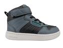 SKECHERS 28/35 SKECHERS RAPID AVENUE