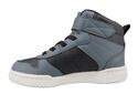 SKECHERS 28/35 SKECHERS RAPID AVENUE