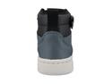 SKECHERS 28/35 SKECHERS RAPID AVENUE