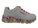 SKECHERS 30/37 SKECHERS UNO LOVELY LITE