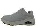 SKECHERS 30/38 SKECHERS UNO AIR BLITZ