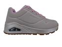 SKECHERS 30/38 SKECHERS UNO GEN 1 HEART