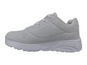 SKECHERS 31/37 SKECHERS UNO LITE SPREAD