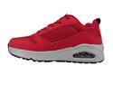 SKECHERS 31/38 SKECHERS UNO POWER