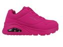 SKECHERS 32/35 UNO NEON GLOW