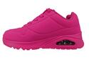 SKECHERS 32/35 UNO NEON GLOW