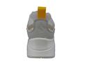 SKECHERS 32/38 SKECHERS UNO COLOR RAYS