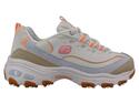 SKECHERS 36/41 SKECHERS D LITES BOLD