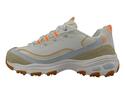 SKECHERS 36/41 SKECHERS D LITES BOLD