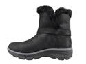SKECHERS 36/41 SKECHERS DREAM SLIPIN